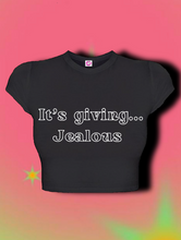 Load image into Gallery viewer, It's Giving