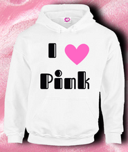 Load image into Gallery viewer, I'm A Barbie Girl π ππ