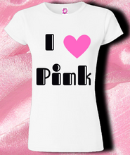 Load image into Gallery viewer, I'm A Barbie Girl π ππ