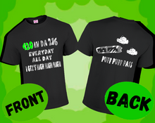 Load image into Gallery viewer, 420 In Da 216