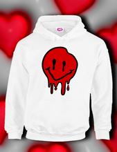 Load image into Gallery viewer, Stolen Happy