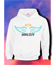 Load image into Gallery viewer, HONESTLY