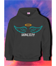 Load image into Gallery viewer, HONESTLY