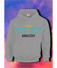 Load image into Gallery viewer, HONESTLY