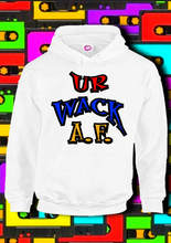 Load image into Gallery viewer, WACK