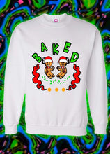 Load image into Gallery viewer, BAKED