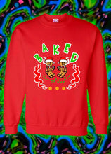 Load image into Gallery viewer, BAKED