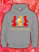 Load image into Gallery viewer, Santa Helpers