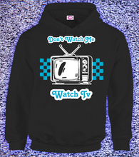 Load image into Gallery viewer, Don't Watch