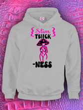 Load image into Gallery viewer, Slim Thick-Ness