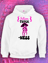 Load image into Gallery viewer, Slim Thick-Ness