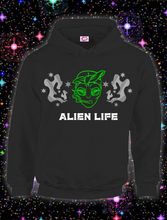 Load image into Gallery viewer, Life N'