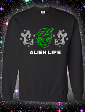 Load image into Gallery viewer, Life N'