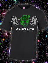 Load image into Gallery viewer, Life N'