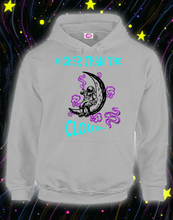 Load image into Gallery viewer, Clouds