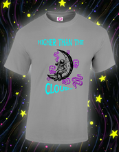 Load image into Gallery viewer, Clouds