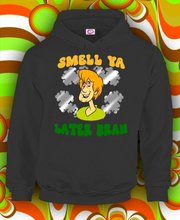 Load image into Gallery viewer, Smell Ya Later