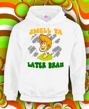 Load image into Gallery viewer, Smell Ya Later