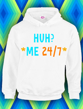 Load image into Gallery viewer, 24/7