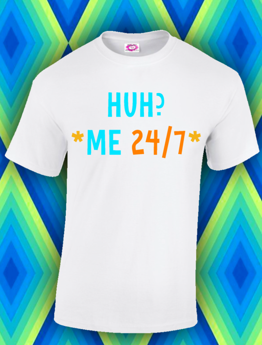 24/7