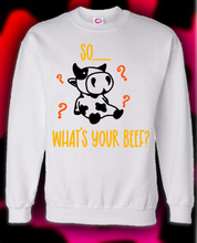 Load image into Gallery viewer, U Got Beef?