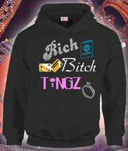 Load image into Gallery viewer, The TINGZ