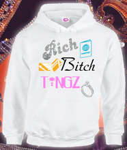 Load image into Gallery viewer, The TINGZ