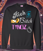 Load image into Gallery viewer, The TINGZ