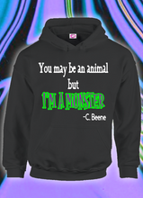 Load image into Gallery viewer, ANIMAL VS MONSTER