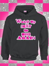 Load image into Gallery viewer, Like Disss AGAIN