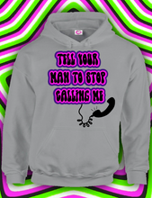 Load image into Gallery viewer, TELL HIM