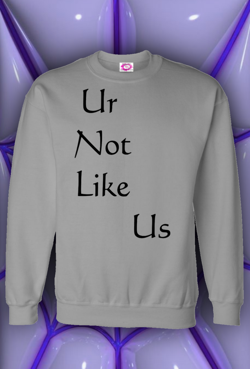 US