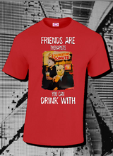 Load image into Gallery viewer, Datz My Besfrien