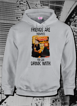 Load image into Gallery viewer, Datz My Besfrien