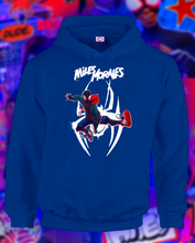 Load image into Gallery viewer, *NEW* MMSV