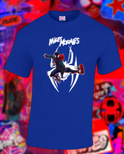 Load image into Gallery viewer, *NEW* MMSV