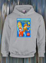 Load image into Gallery viewer, Nobody Cares About You