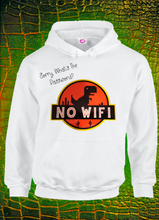 Load image into Gallery viewer, PASSCODE PLEASE