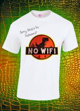 Load image into Gallery viewer, PASSCODE PLEASE