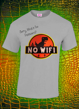 Load image into Gallery viewer, PASSCODE PLEASE