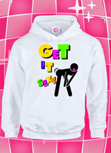 Load image into Gallery viewer, Get It Sexy