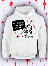 Load image into Gallery viewer, Say SUMMMM!