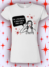 Load image into Gallery viewer, Say SUMMMM!