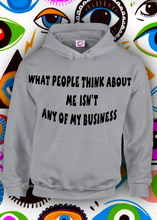 Load image into Gallery viewer, Not Mines