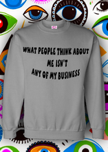 Load image into Gallery viewer, Not Mines