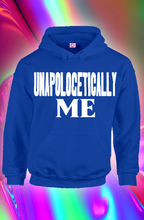 Load image into Gallery viewer, ME