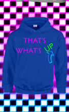 Load image into Gallery viewer, What's Up