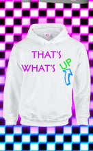 Load image into Gallery viewer, What's Up