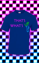 Load image into Gallery viewer, What's Up