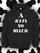 Load image into Gallery viewer, FYI.. FYB